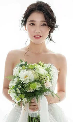 香香腐宅